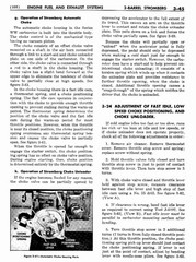 04 1956 Buick Shop Manual - Engine Fuel & Exhaust-045-045.jpg